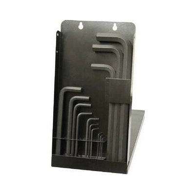 Bondhus Sada L-klíčů/metrické MetalBLX13 1.27-17mm BD10989