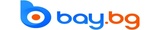 Logo bay.bg