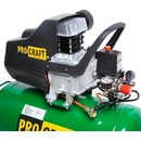 Procraft AC50