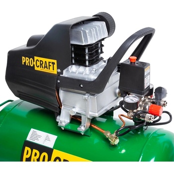 Procraft AC50