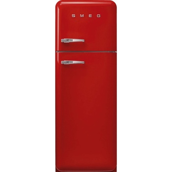 Smeg FAB30RRD5