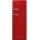 Smeg FAB30RRD5