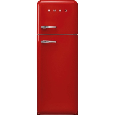 Smeg FAB30RRD5