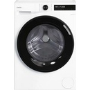Candy BP 49SBL8-S