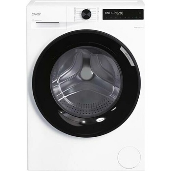 Candy BP 49SBL8-S