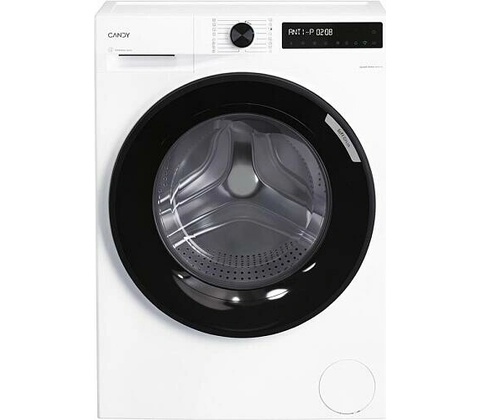 Candy BP 49SBL8-S