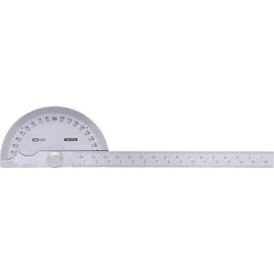 KS Tools 3000700 300.0700 uhlomer 180 °