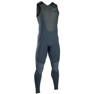 ION Long John 2.5 BLACK