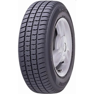Kingstar W410 205/75 R16C 110/108R
