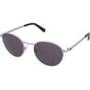 GUESS GU00272 10Y