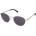 GUESS GU00272 10Y