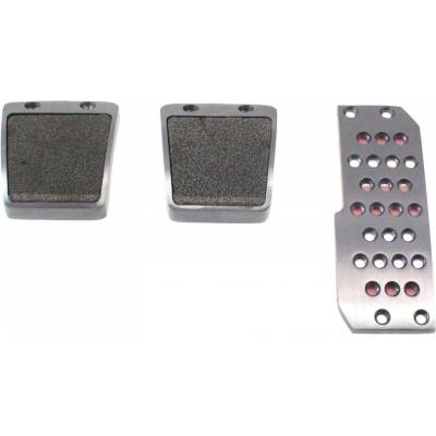 TNG Násady na pedále - YANA010