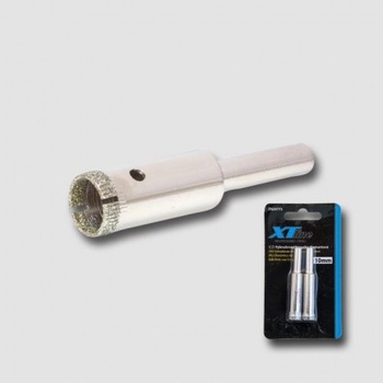 Stavtool ZN24772