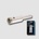 Stavtool ZN24772