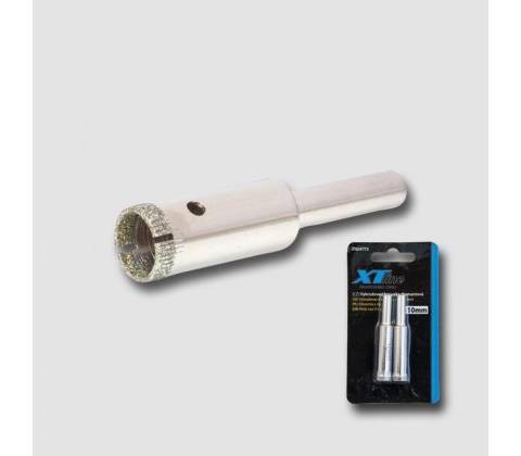 Stavtool ZN24772