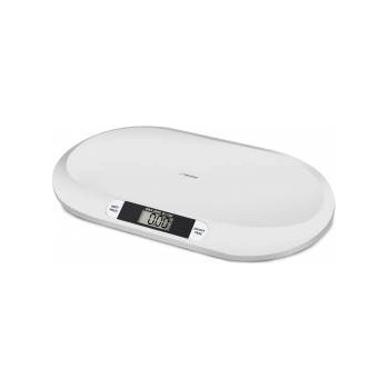Esperanza baby scale bebe
