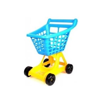 TECHNOK Shopping trolley TechNok 4203