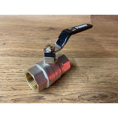 Novaservis MM 3/4" LU137/20