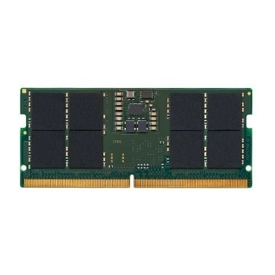 Kingston DDR5 16GB KCP556SS8-16