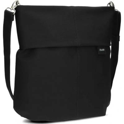 Zwei kabelka M140 Nubuk-black