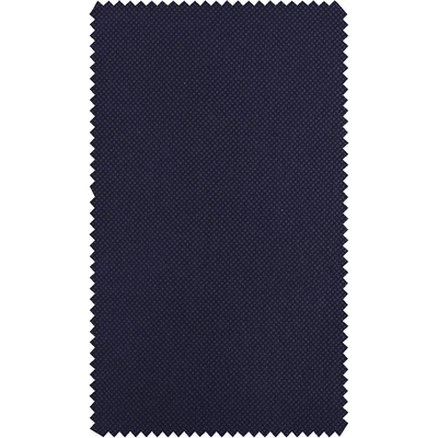 Prima-obchod Vlizelín 80 g/m² šíře 160 cm, barva 7 modrá tmavá