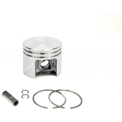 Stihl MS180 38mm PIN 10mm