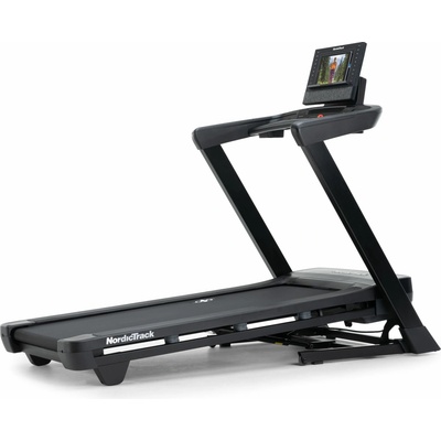 NORDICTRACK T Series 8