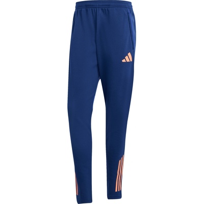 adidas Tiro25 Competition Winterized jn5850