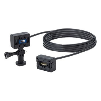 Zoom ECM-6