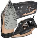 LAFE LAFZEL 47583