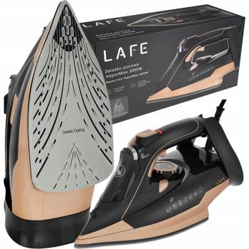 LAFE LAFZEL 47583