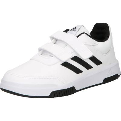 Adidas sportswear Спортни обувки 'Tensaur' бяло, размер 11k