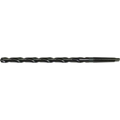 Zbrojovka 221150-09,0x345/200