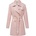 Salsa jeans Палто Salsa jeans 21010380 Regular Fit coat - Pink (Light Pink V2)