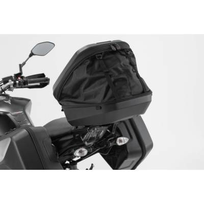 SW-Motech URBAN ABS BC.HTA.00.677.21000/B