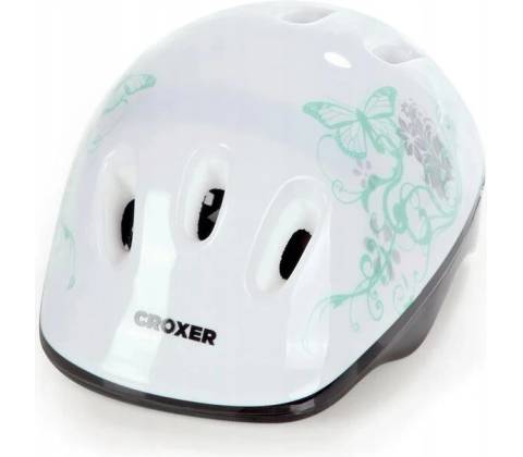 Croxer Fibre