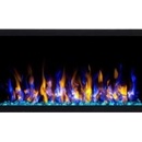 Aflamo Pride S 92