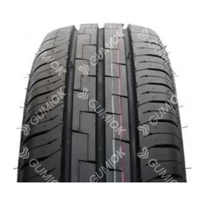 Minerva TRANSPORT RF19 195/75 R16 110/108R