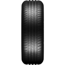 Osobné pneumatiky Vredestein Ultrac 235/55 R18 100V