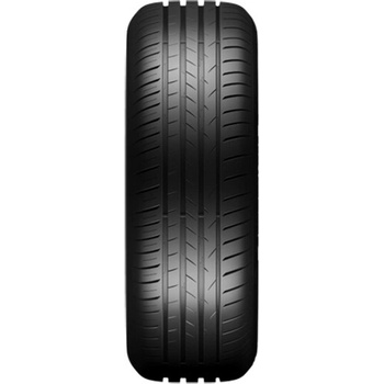 Vredestein Ultrac 235/55 R18 100V