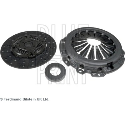 BLUE PRINT Sada spojky SMARTFIT Conversion Service Kit ADN130246