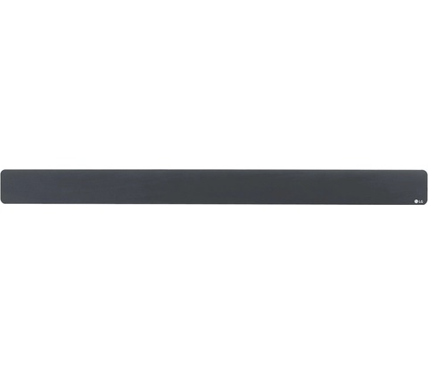 LG SK6F