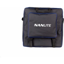 NanLite Halo 18 LED kruhové svetlo
