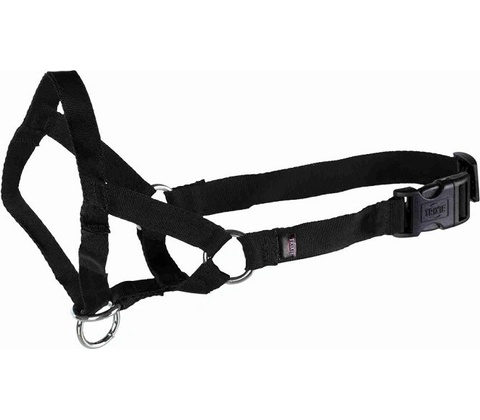 TRIXIE Postroj treningovy Top Trainer