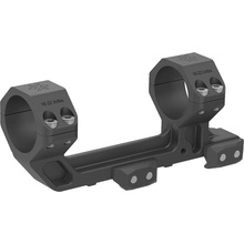 Vector Optics VO AR15 30 mm Čierna