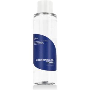 ISNTREE Hyaluronic Acid Toner 200 ml