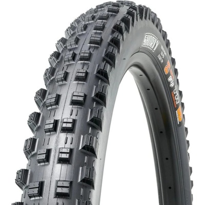 Maxxis Shorty 3C 27,5x2,50 kevlar