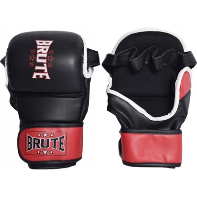 Brute mma pro