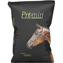 Premin Pellets Metabolic Care 20 kg