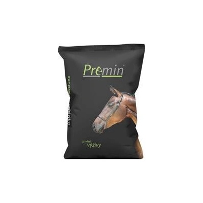 Premin Pellets Metabolic Care 20 kg